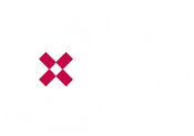 HG26